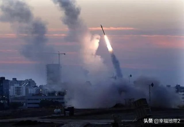 伊德利卜东部塔夫塔娜机场的观察点遇袭，造成5死5伤，土叙关系何去何从？