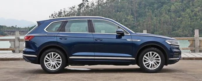 陕汽通家品牌简介