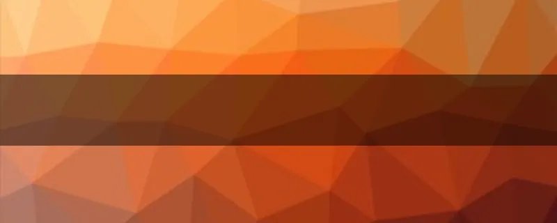 华伊沫的QQ空间里为什么有那么多的照片，都是谁啊