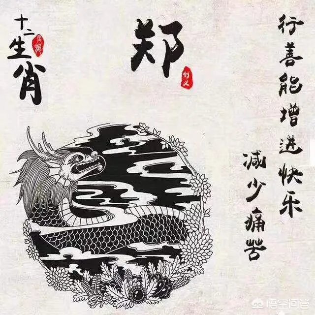 有哪些比较唯美带文字的头像可以分享？