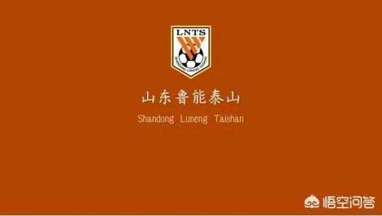 2019年山东鲁能为什么这么受欢迎？是这样吗？