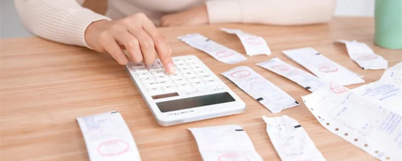 转账支票如何正确填写 转账支票正确填写的方法