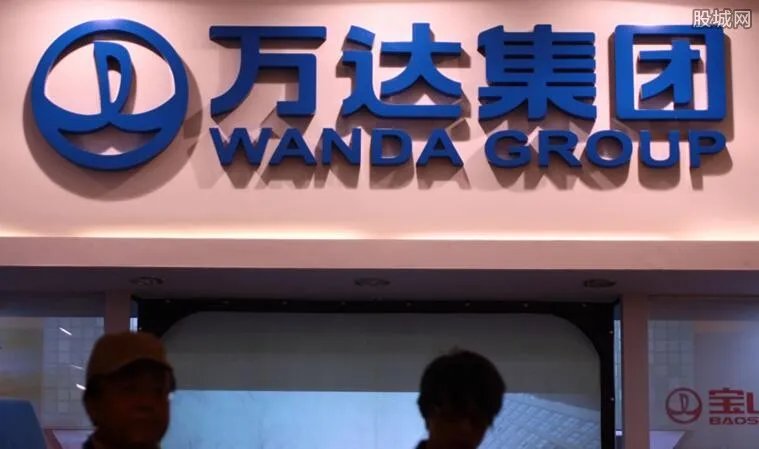 万达现任老总是谁 王健林身价缩水是真的吗