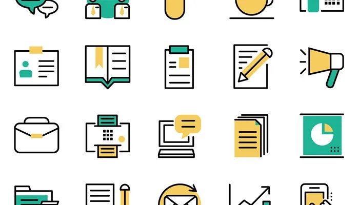 wma是什么格式 wma是什么格式文件