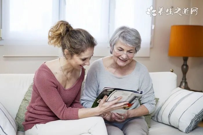 贝壳粉墙面怎么样