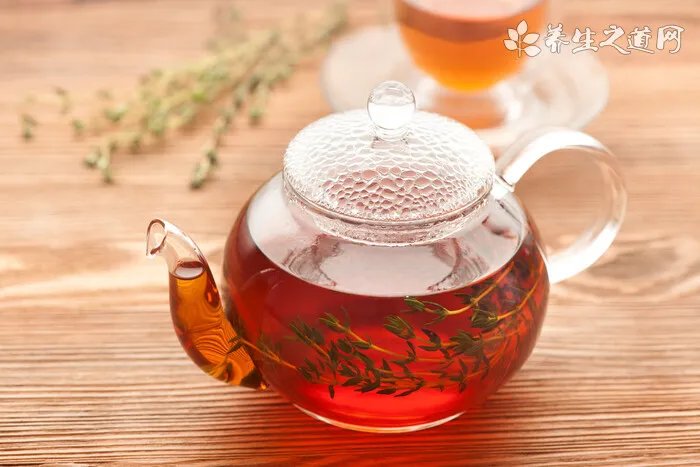 养尊处优的西施犬,有哪些常见病