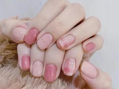 美甲培训现在哪个好?