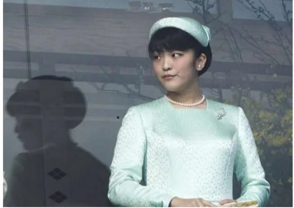 公主嫁给平民会幸福吗？