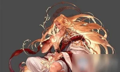 《DNF》男气功三觉绑定觉醒技能介绍 男气功三觉绑定觉醒技能是什么