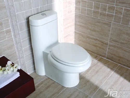 卫浴品牌十大排名 座便器排名
