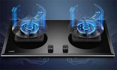 煤气灶不打火是什么原因