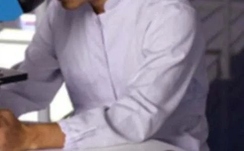 医院采购工作总结