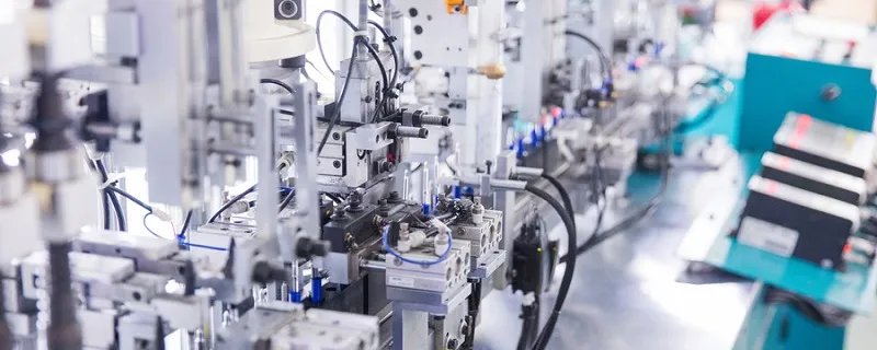 qc是什么意思 qc是什么