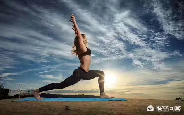 瘦身塑形的方法有哪些？