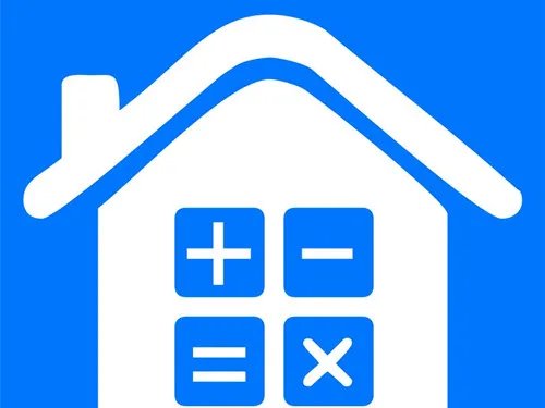 民用水电费标准是多少