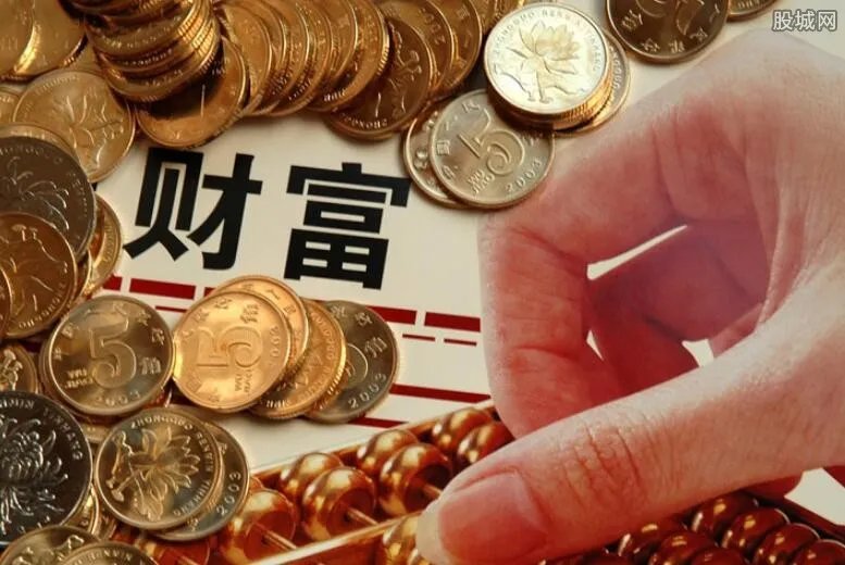 农村干什么赚钱 未来农村十大暴利行业