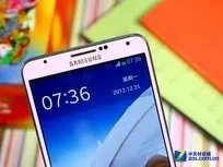 不到3K买Note3 三星Note3报价2920元