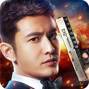 wow废墟寻宝任务攻略 魔兽世界废墟寻宝任务怎么做