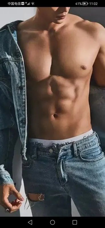 大连长兴岛房价要涨？