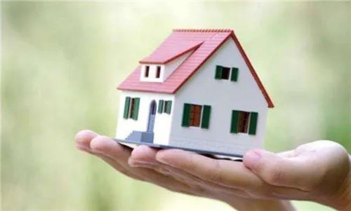 房产证过户需要哪些手续