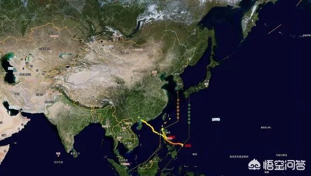 山东，四川等地有冰雹，对农作物损害非常大，你怎么看？