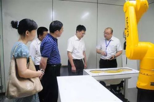 什么是能力验证？什么是实验室能力验证？