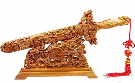 生活中有哪些常见的辟邪物 辟邪之物作用如何