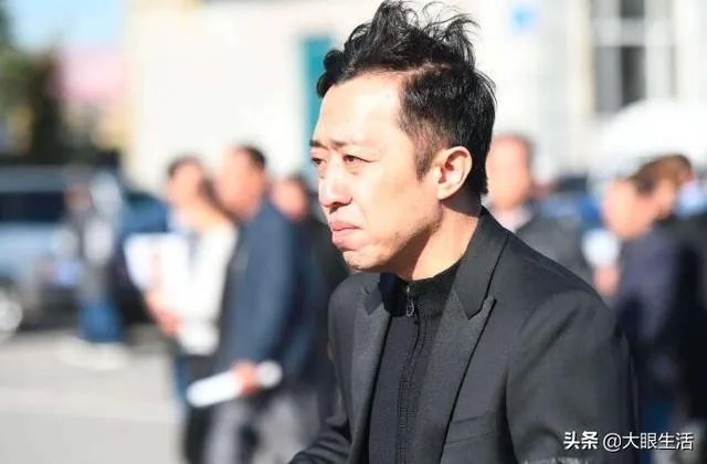 师胜杰徒弟分别是哪几个？