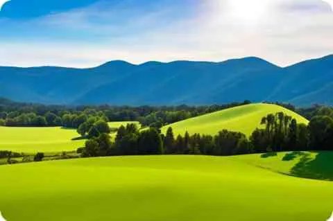  ... 《忆秦娥·娄山关》诗词原文、注解与赏析