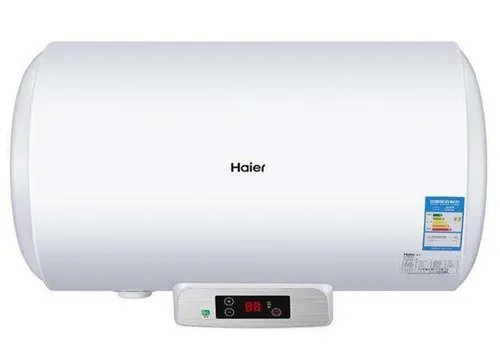 电热水器正确使用方法是怎样的