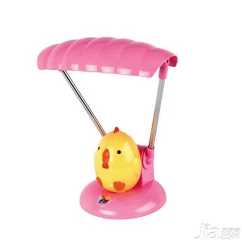 学生护眼灯什么牌子好 最新学生护眼灯十大品牌排名