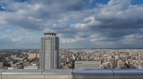 2022年农村房屋拆迁补偿标准