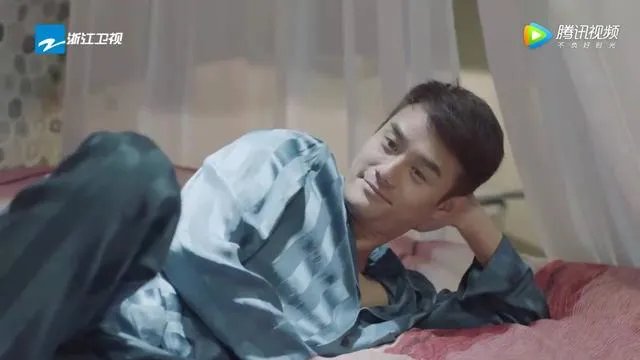 《欢乐颂》还会有第三部吗？