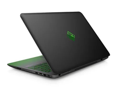 现在什么笔记本电脑好 2017五款热门的笔记本推荐