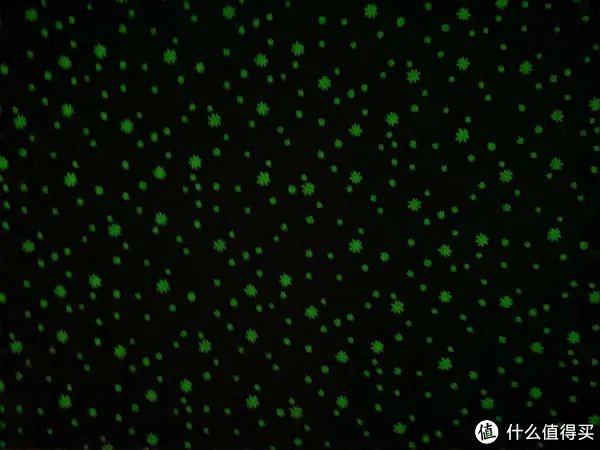 P30值不值得买？果粉转花粉的经历告诉你！