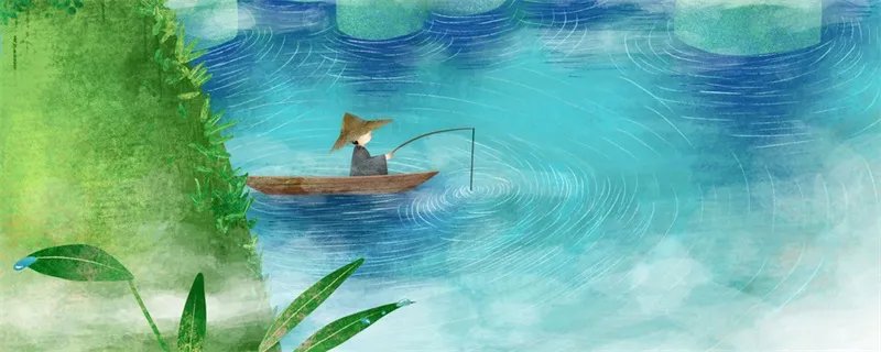 白露节气的含义是什么 白露节气有哪些含义