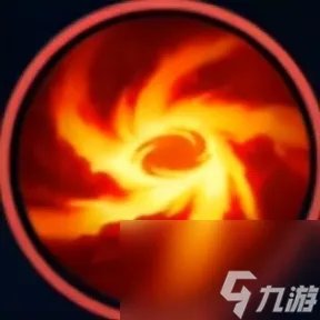 lol探险家是什么职业 英雄联盟探险家伊泽瑞尔打法