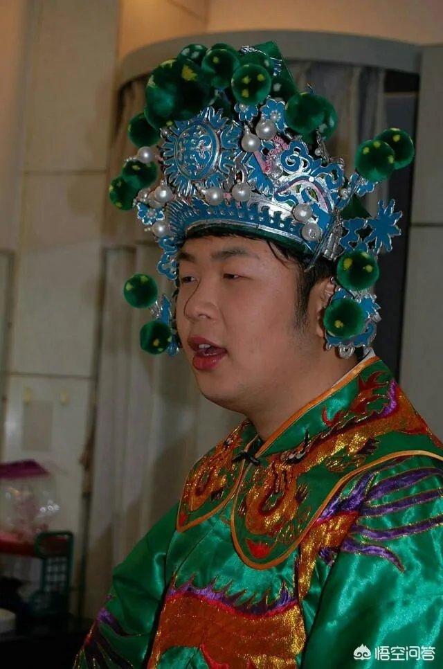 湖南卫视小年晚会杜海涛口误你认为谁是最大的赢家？