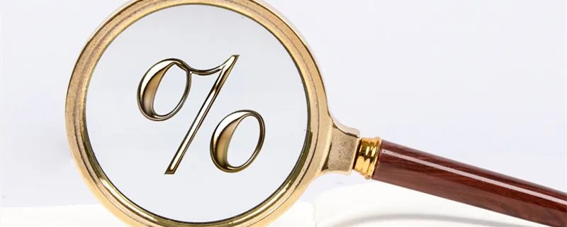 国家助学贷款和生源地贷款的区别 生源地助学贷款和高校助学贷款有什么不同