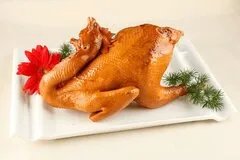 石家庄十大小吃排行榜 石家庄小吃有哪些 石家庄著名小吃你吃过几个？