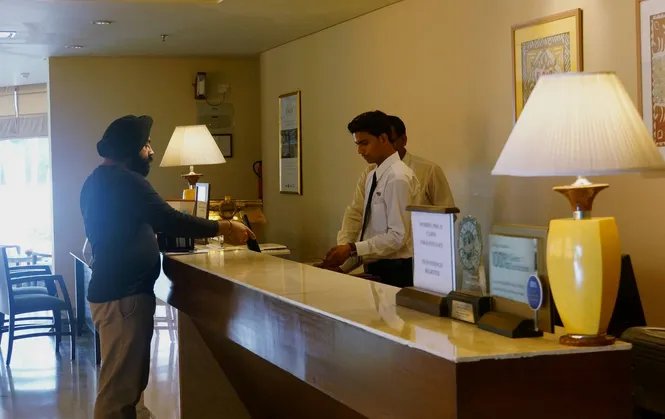 北京日租房哪里便宜