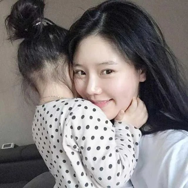 大部分女生素颜是什么水平啊?