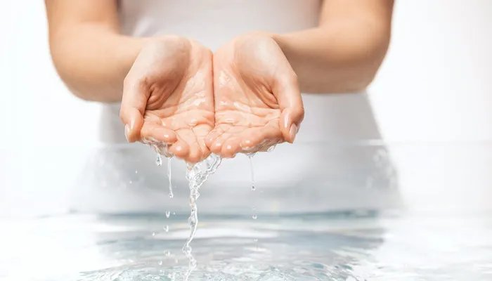 水质软化剂是什么