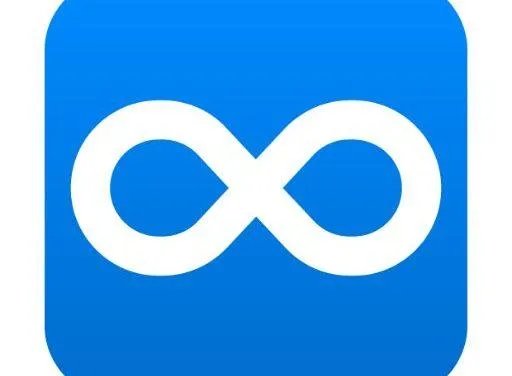 sale和sell有什么区别？