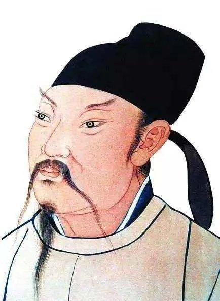 李白,杜甫,高适为什么而绝交