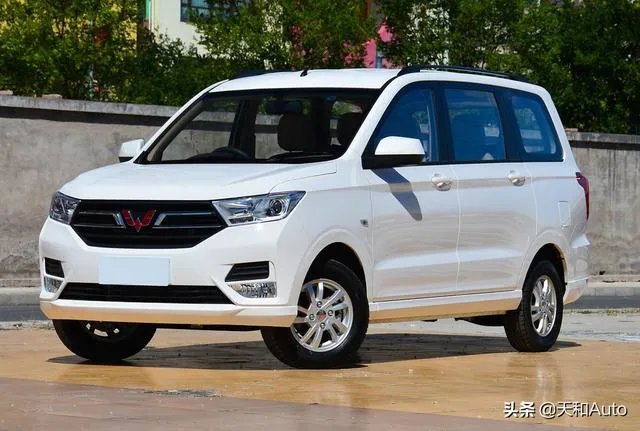 jl473qf发动机DAM15B哪个好