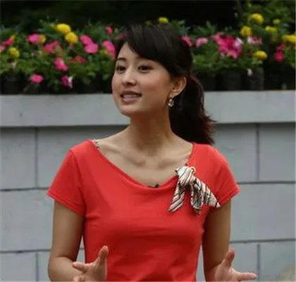 李念林和平两人相差几岁？ 幸福生活令人羡慕