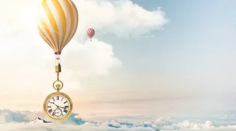 发明专利说明书写法