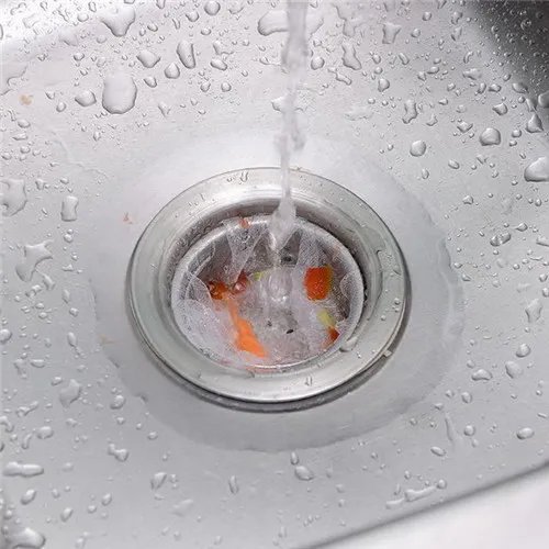 下水道堵了疏通窍门    八个疏通下水道方法推荐