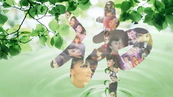 玖月奇迹王小玮性感图片